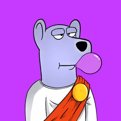 66