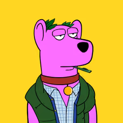 229