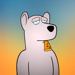 55