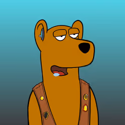 238
