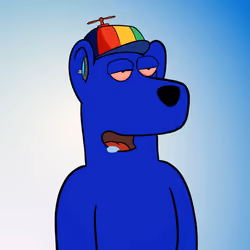44