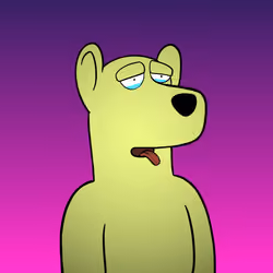 175