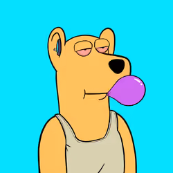 609