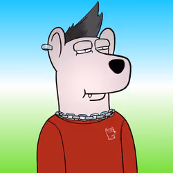446
