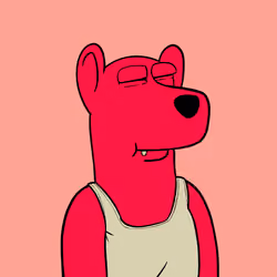 478
