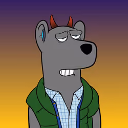199