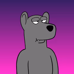 367