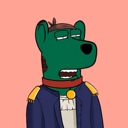 411