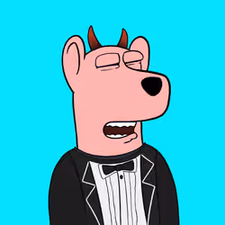 197