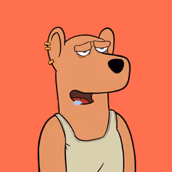 163