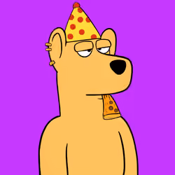 540