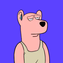 128