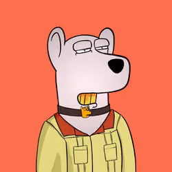 354