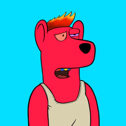 547