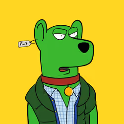 246