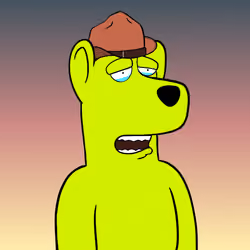 34