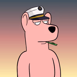 170