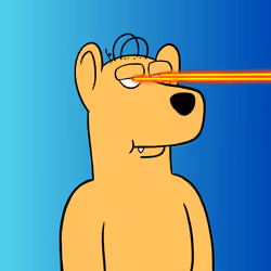 600