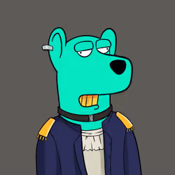 506