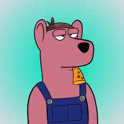 477