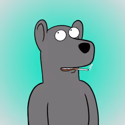 65