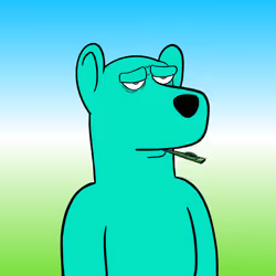 194