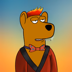 104
