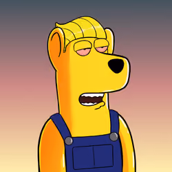 174
