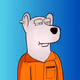159