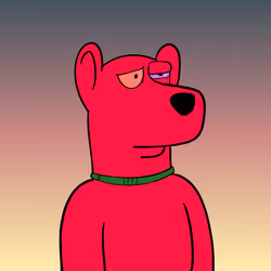 601