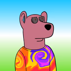 255