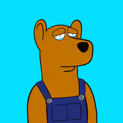 543