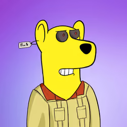 42