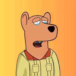 519