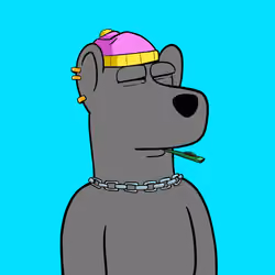 351