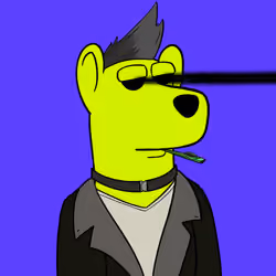 653