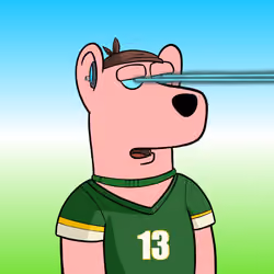 169