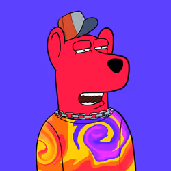 52