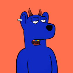 86