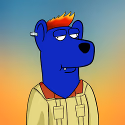 568