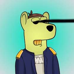 581