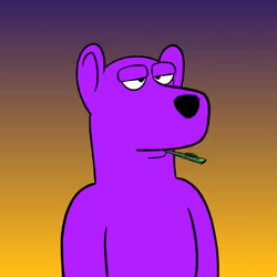 252
