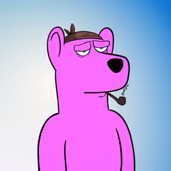 40