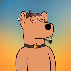 149
