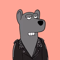 619