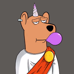 541