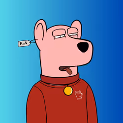 295