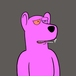 533