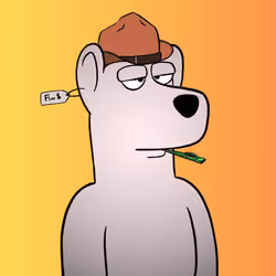 93