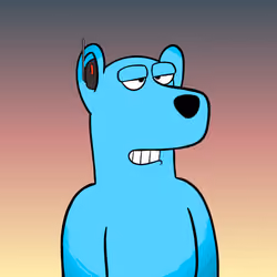 582